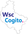 WscCogito_logo_banner