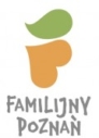 logo_familijny_poznan
