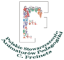 logo_freinet