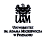 logotyp_wesja-pionowa_granat_PL_5