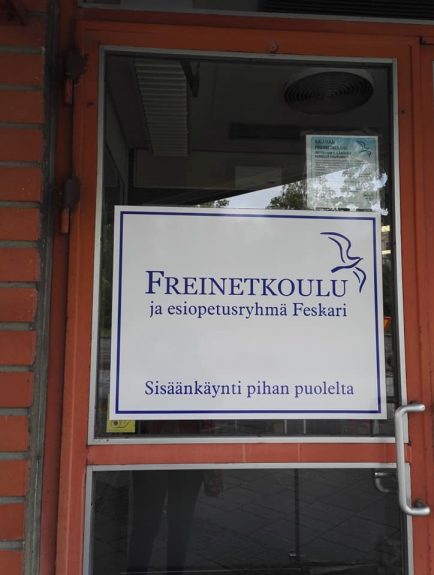 2019_09_09_cogito_finlandia_01