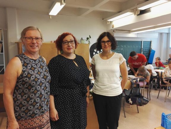 2019_09_09_cogito_finlandia_03