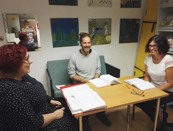 2019_09_09_cogito_finlandia_06
