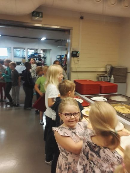 2019_09_09_cogito_finlandia_11