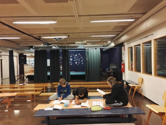 2019_09_09_cogito_finlandia_16